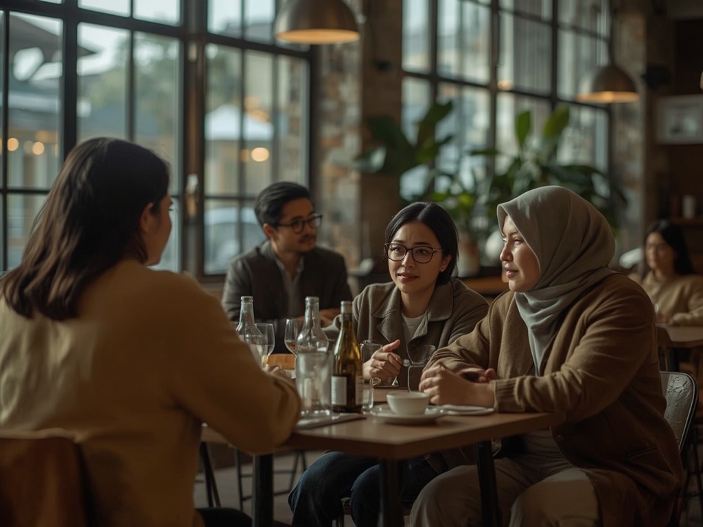 Checklist Manajer: Menilai Opsi Hemat Energi Rumah dan Panel Surya Tanpa Mengabaikan Risiko