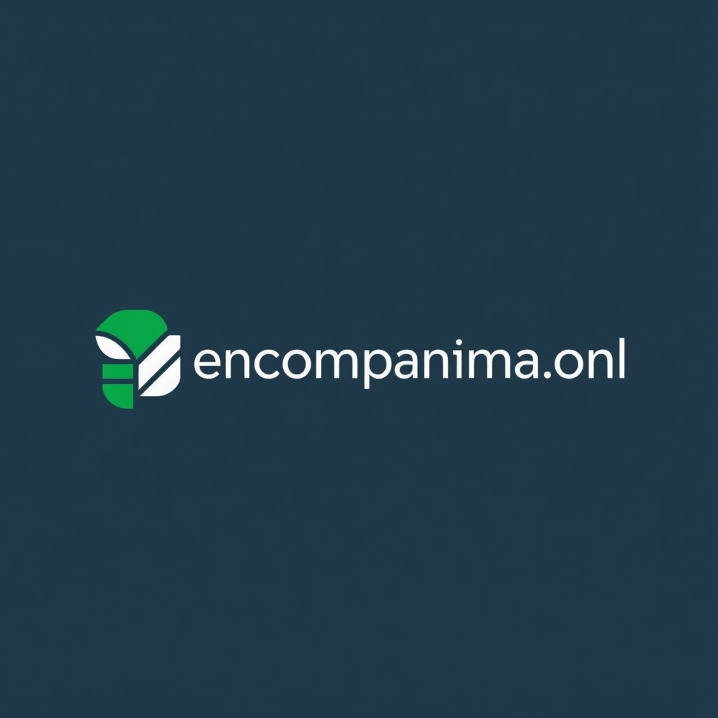 Encomppanama
